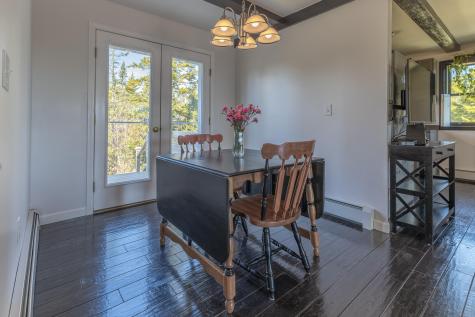 52 Kent Road Addison ME 04606