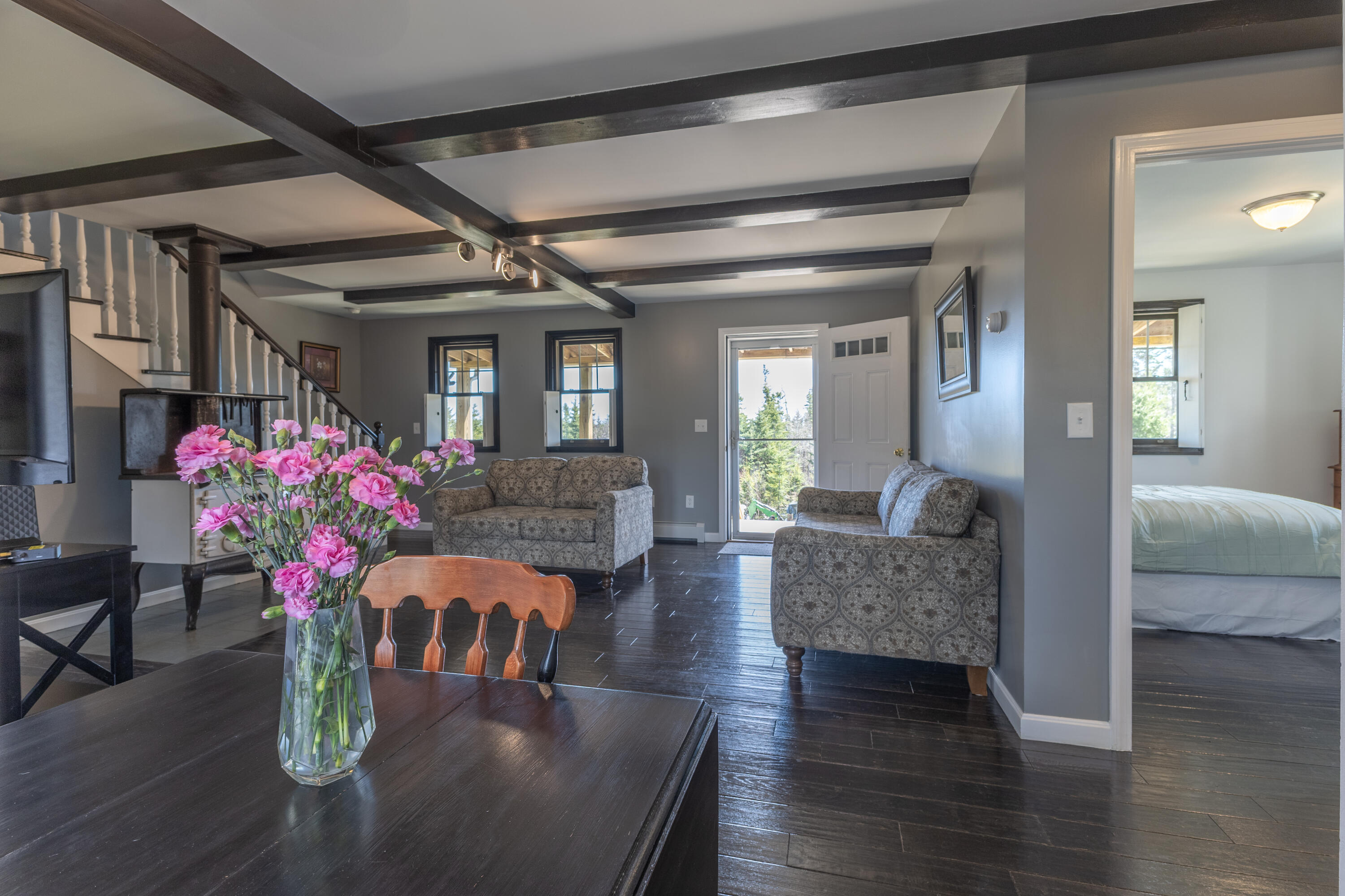 52 Kent Road Addison ME 04606