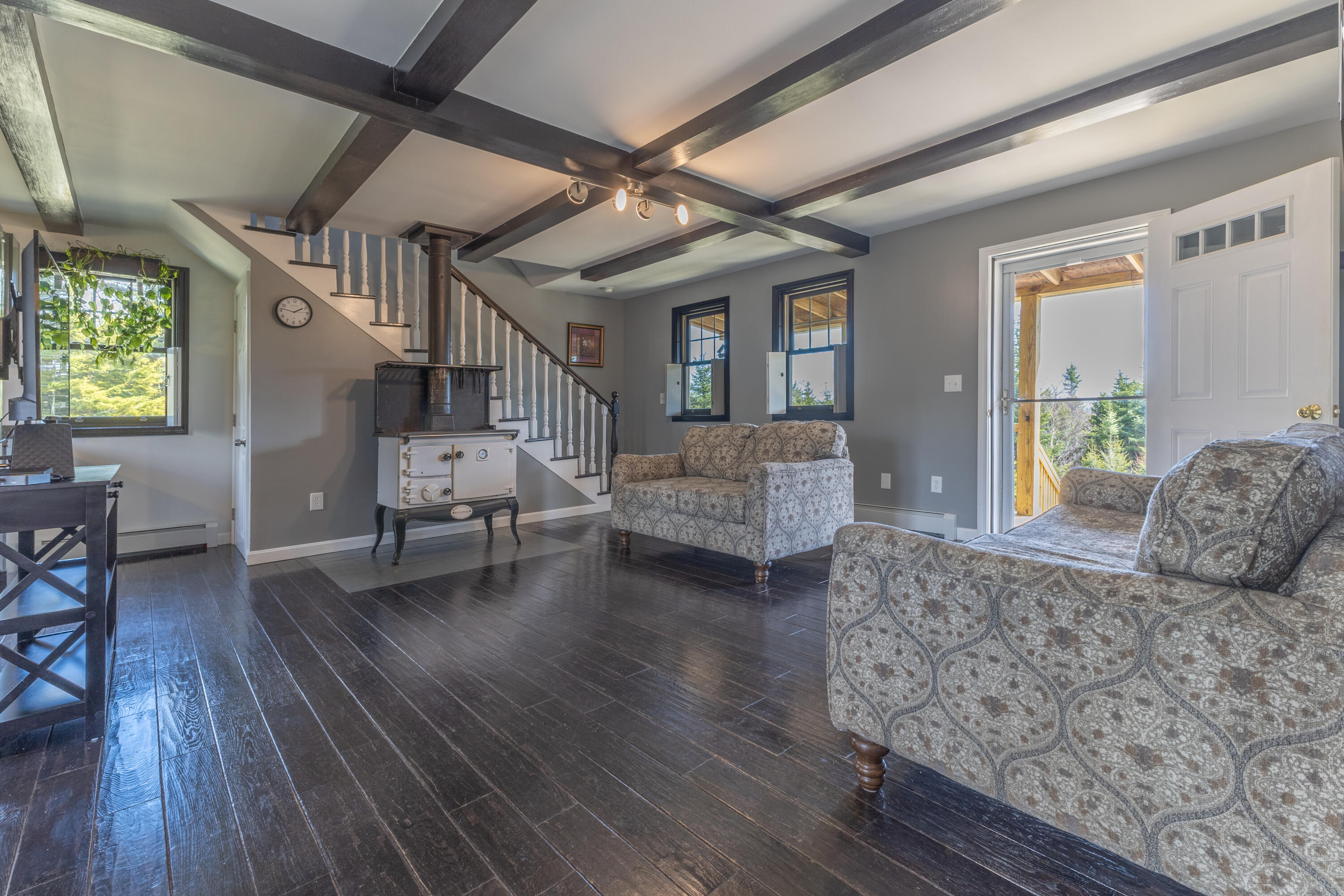 52 Kent Road Addison ME 04606