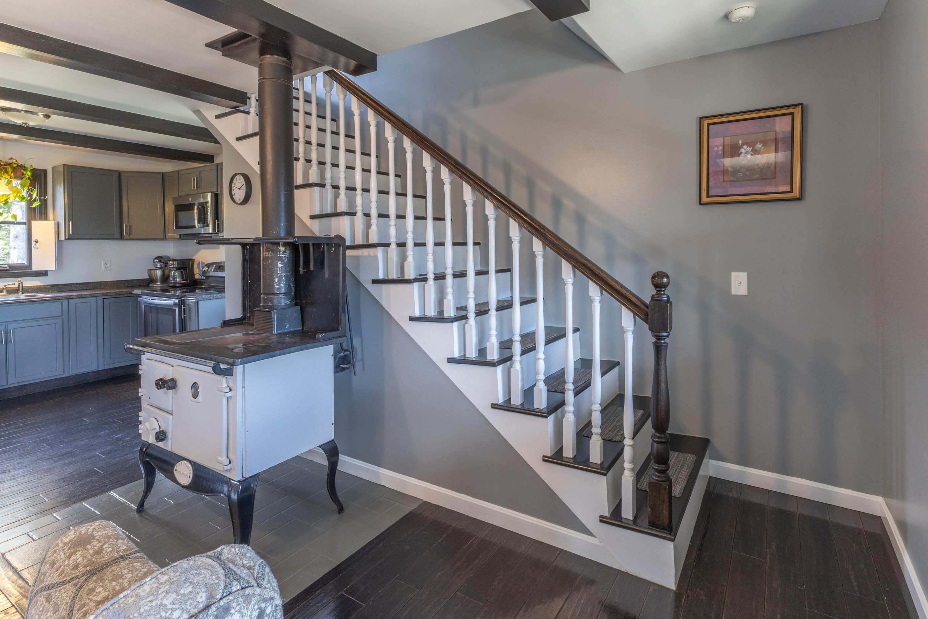 52 Kent Road Addison ME 04606