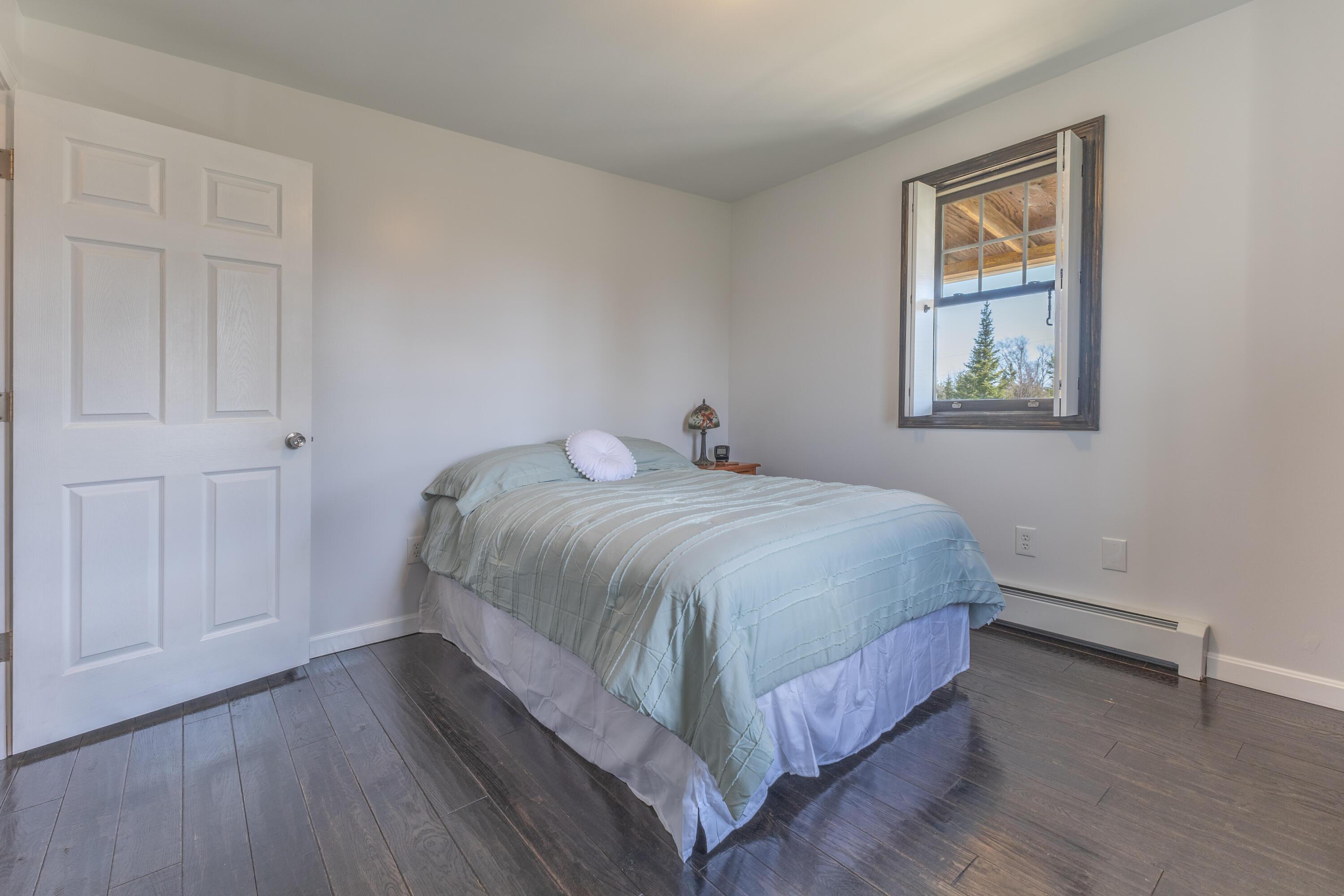 52 Kent Road Addison ME 04606