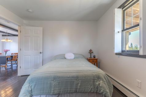 52 Kent Road Addison ME 04606