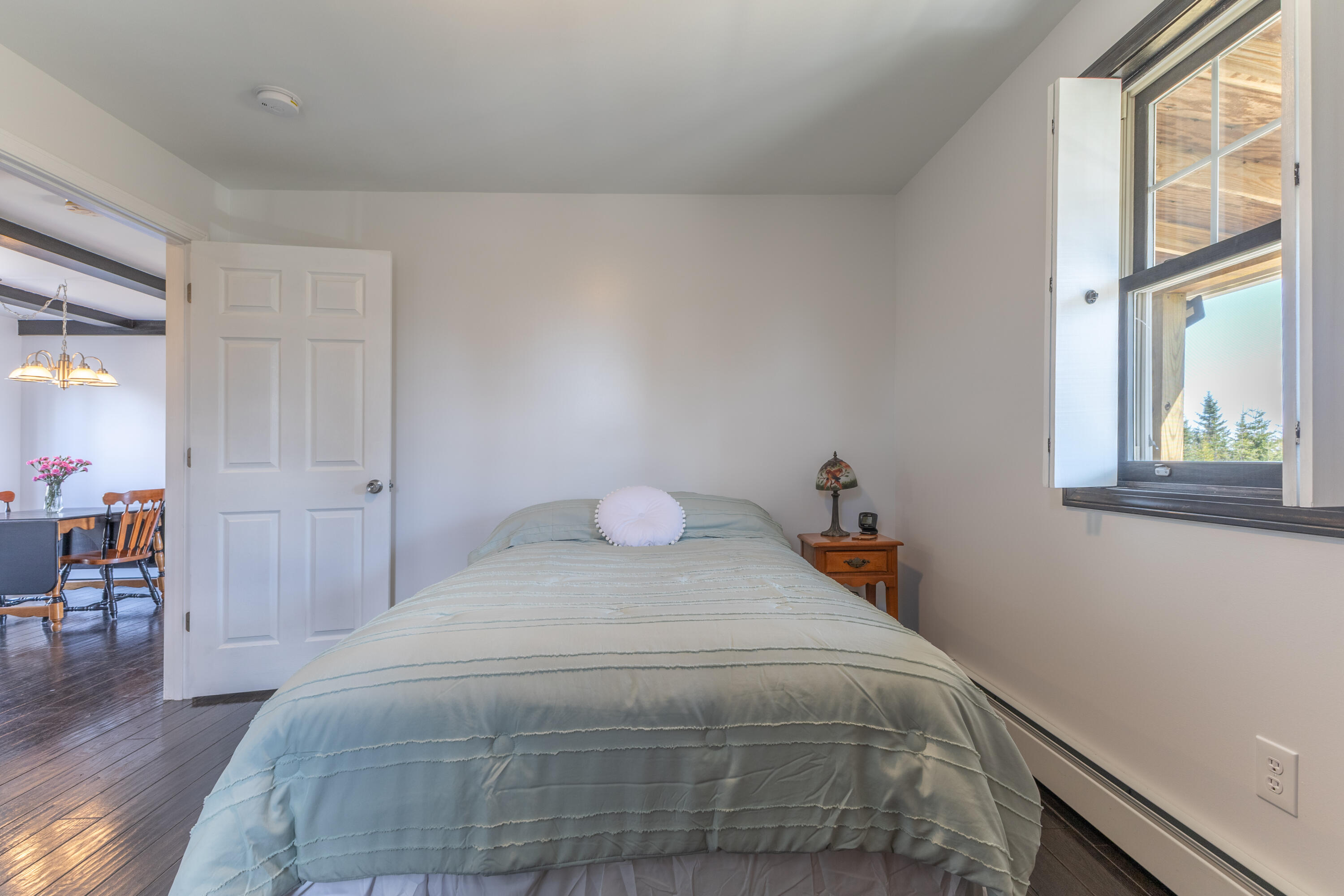 52 Kent Road Addison ME 04606