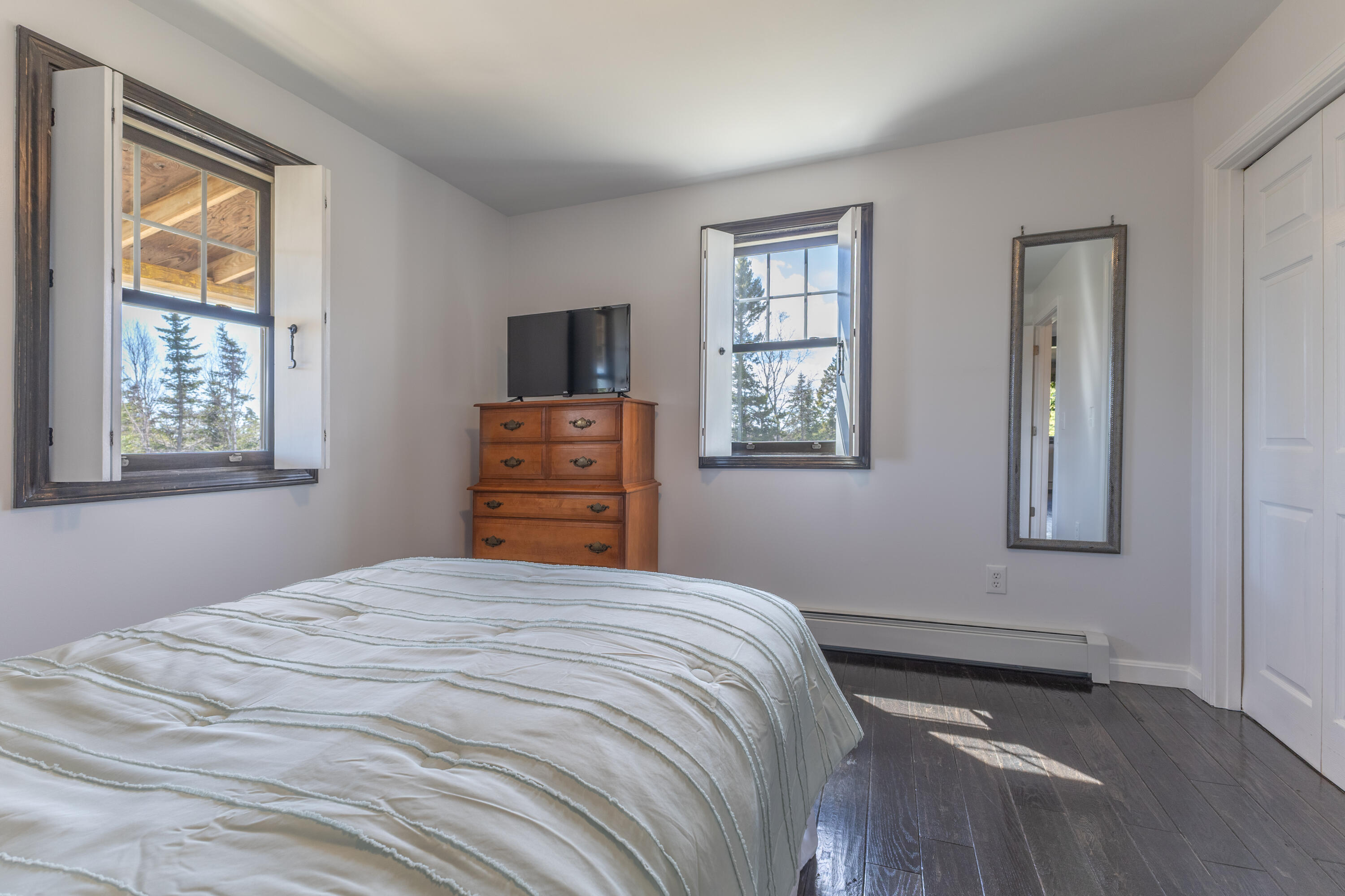 52 Kent Road Addison ME 04606