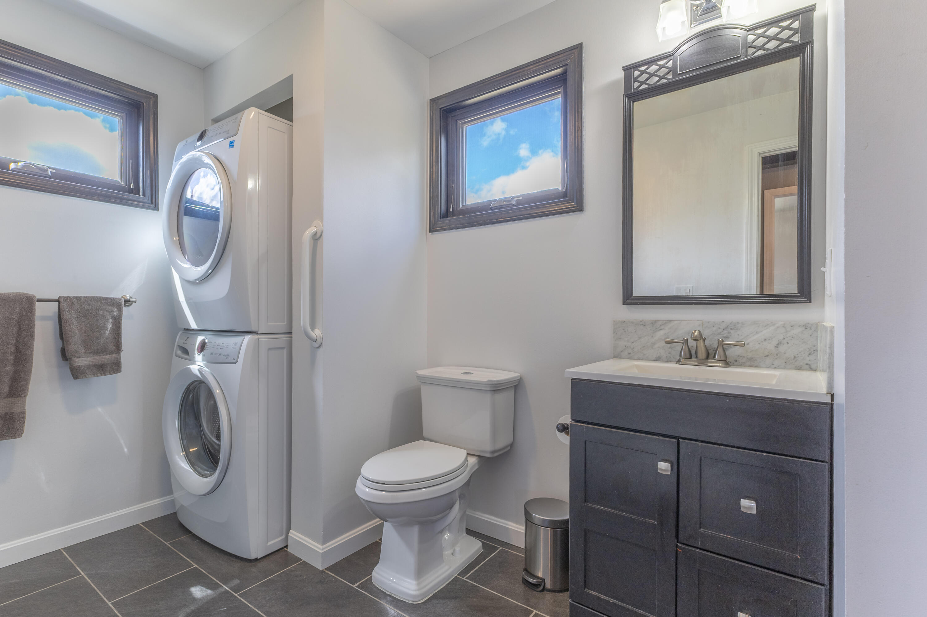 52 Kent Road Addison ME 04606