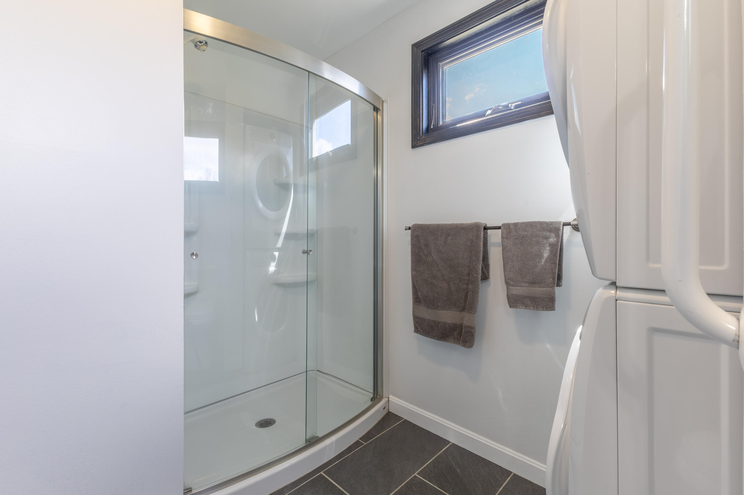 52 Kent Road Addison ME 04606