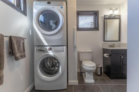 52 Kent Road Addison ME 04606