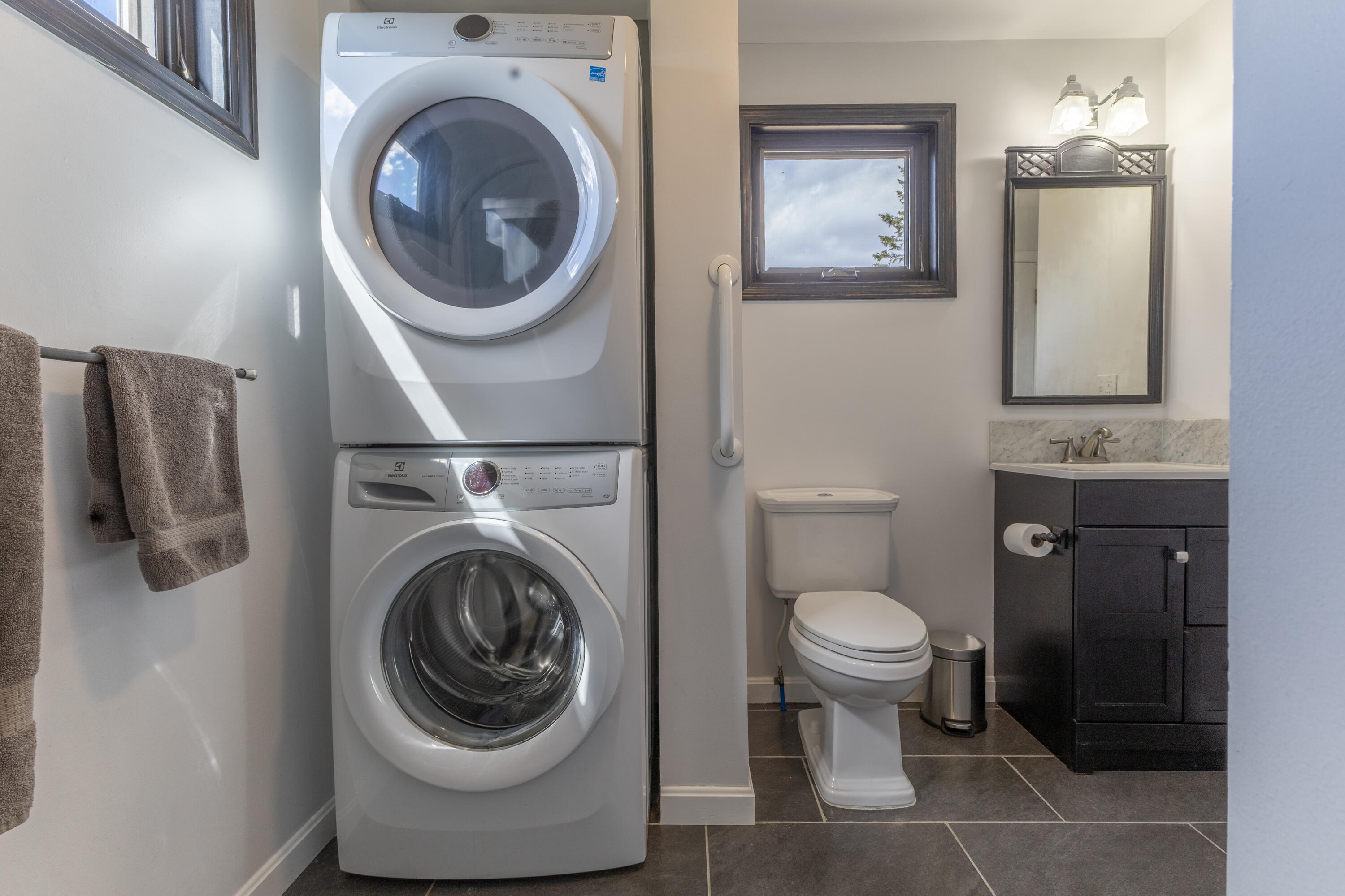 52 Kent Road Addison ME 04606