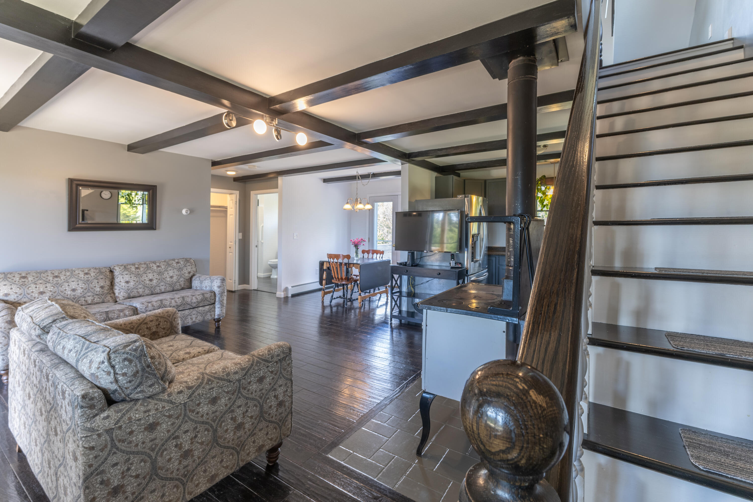 52 Kent Road Addison ME 04606