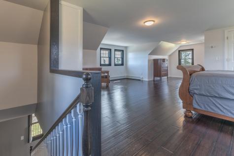 52 Kent Road Addison ME 04606