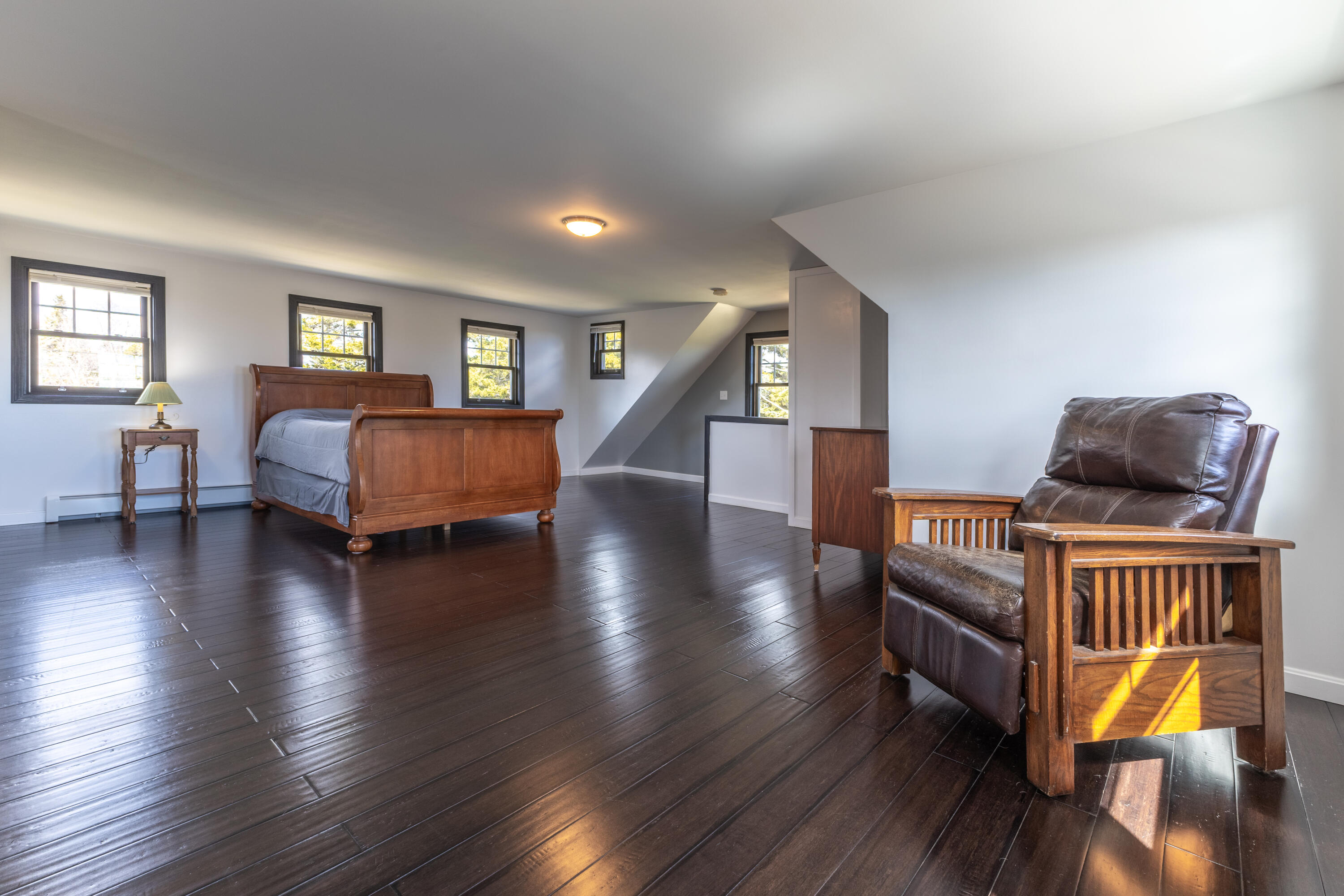 52 Kent Road Addison ME 04606