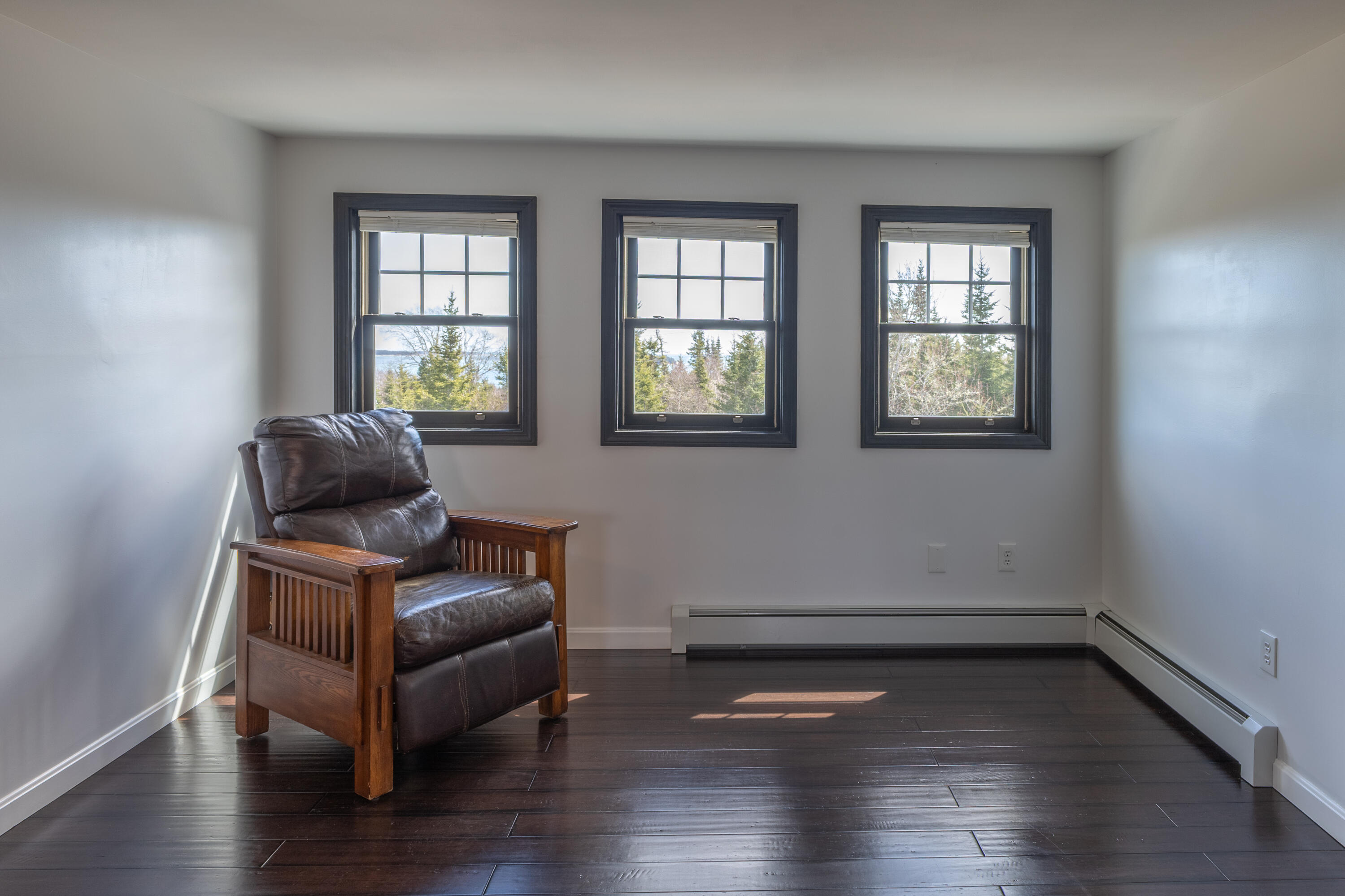 52 Kent Road Addison ME 04606