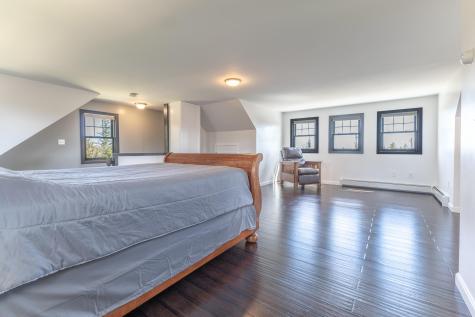 52 Kent Road Addison ME 04606