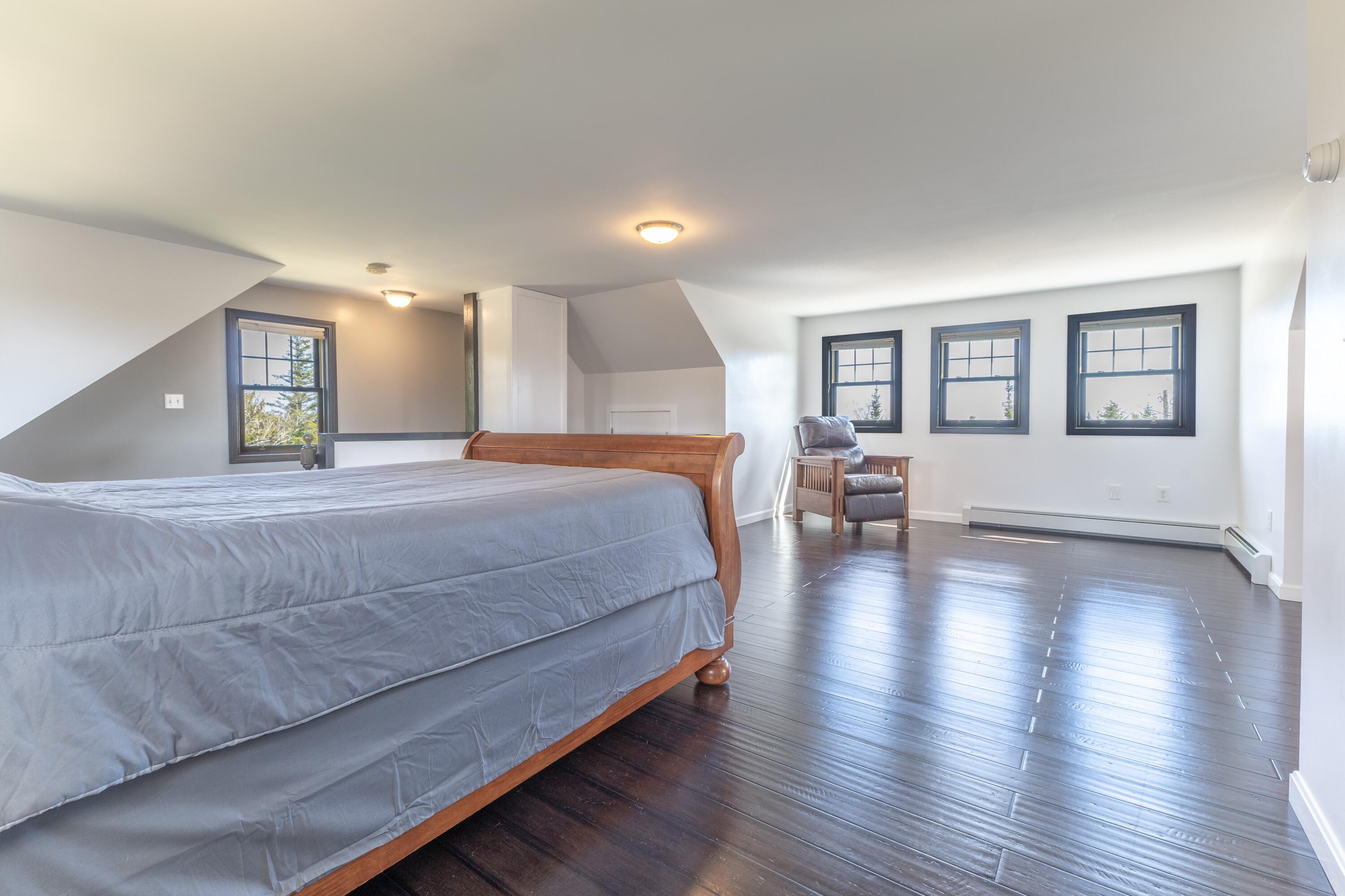 52 Kent Road Addison ME 04606