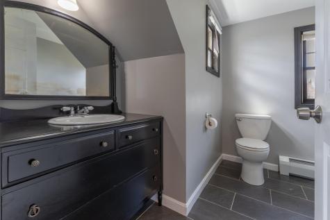 52 Kent Road Addison ME 04606