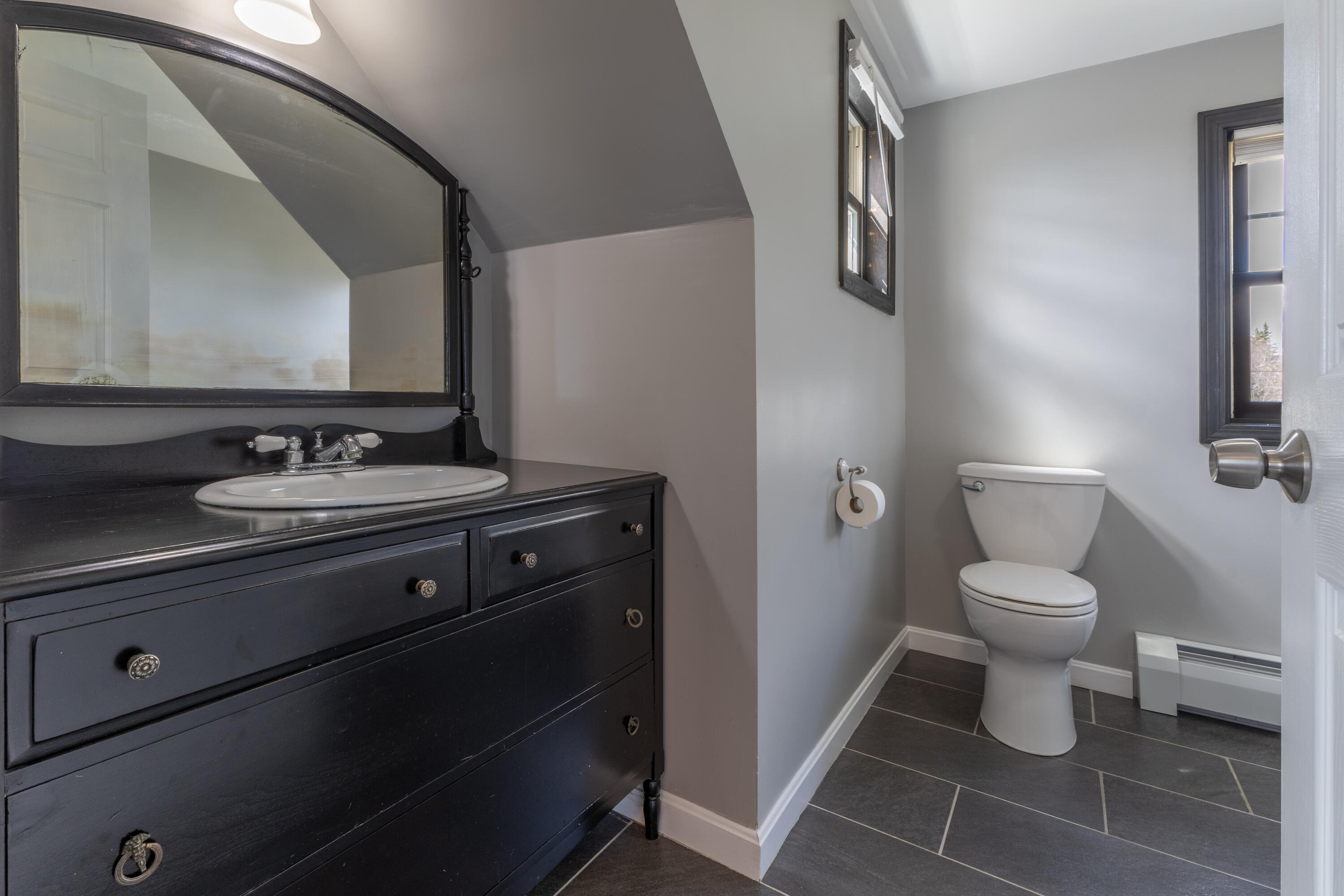 52 Kent Road Addison ME 04606