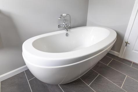 52 Kent Road Addison ME 04606