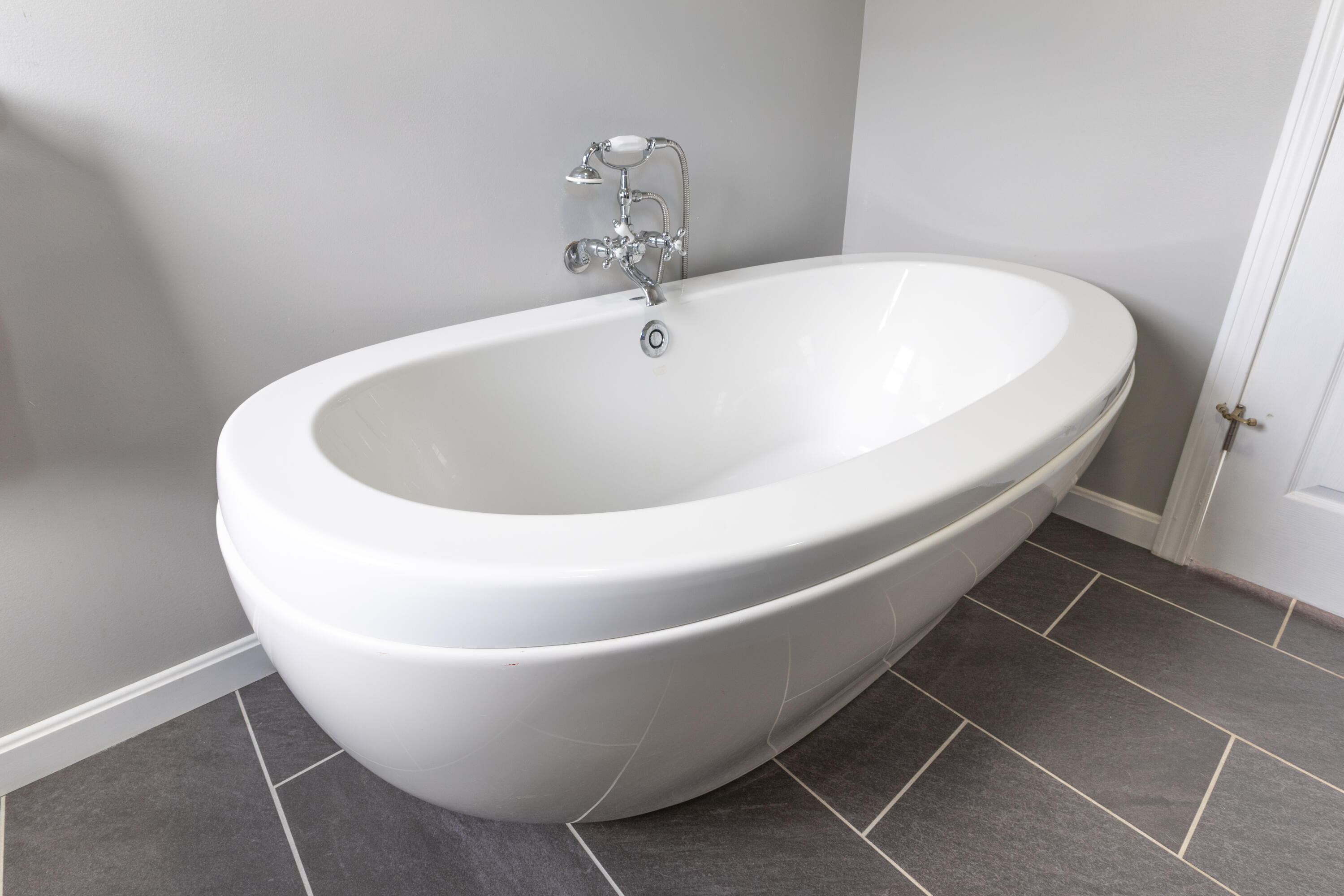 52 Kent Road Addison ME 04606