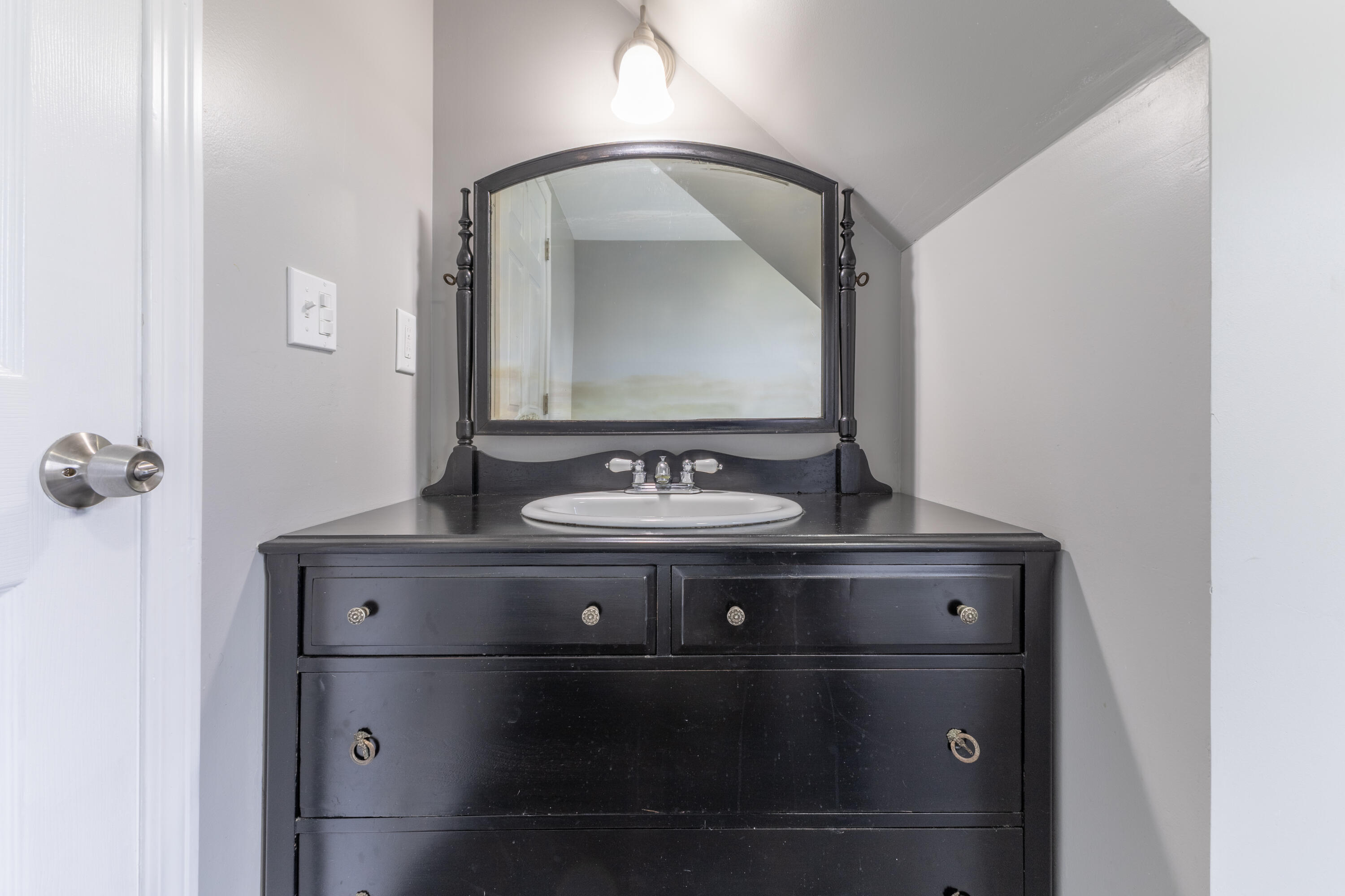 52 Kent Road Addison ME 04606