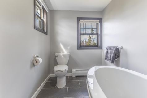 52 Kent Road Addison ME 04606