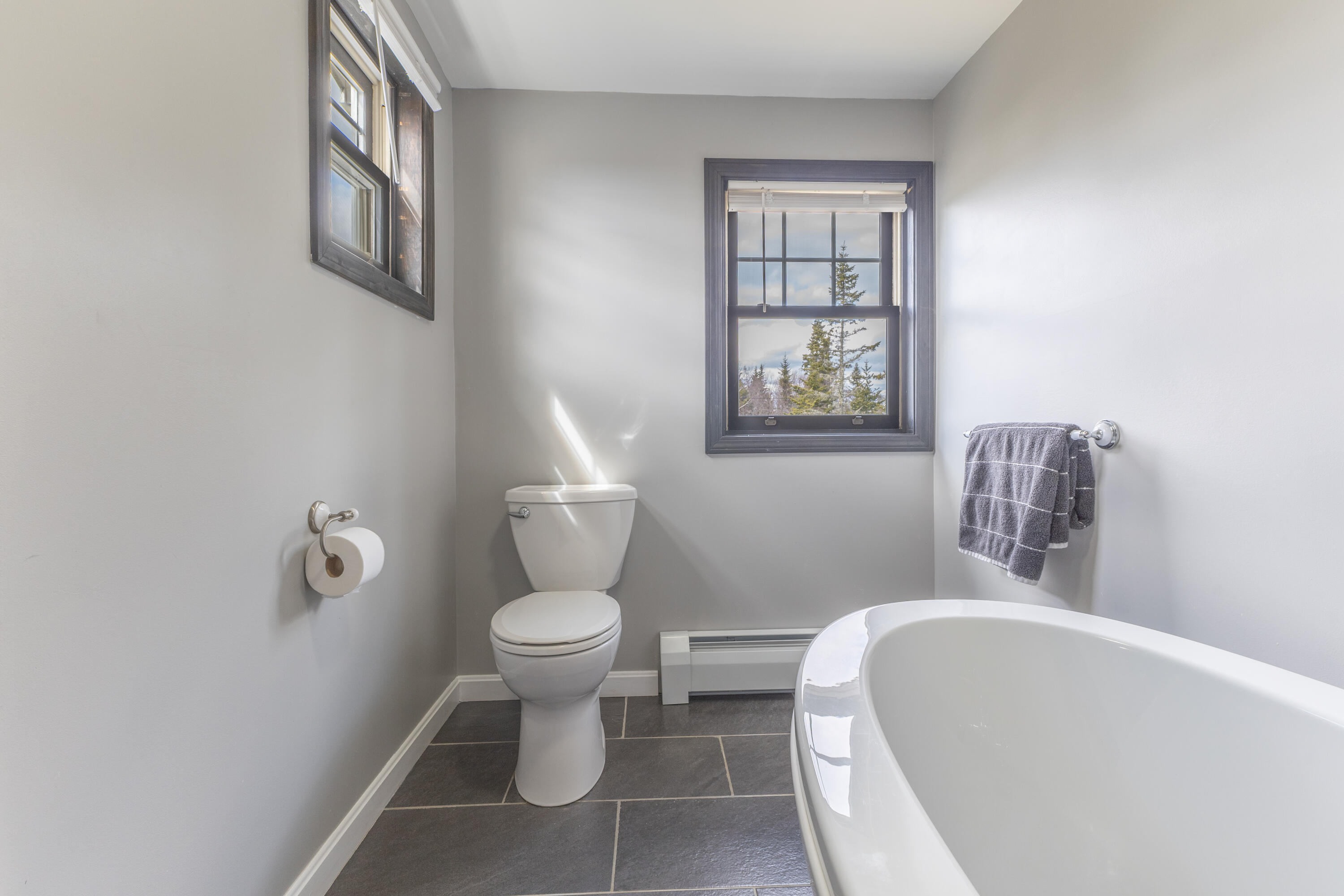 52 Kent Road Addison ME 04606