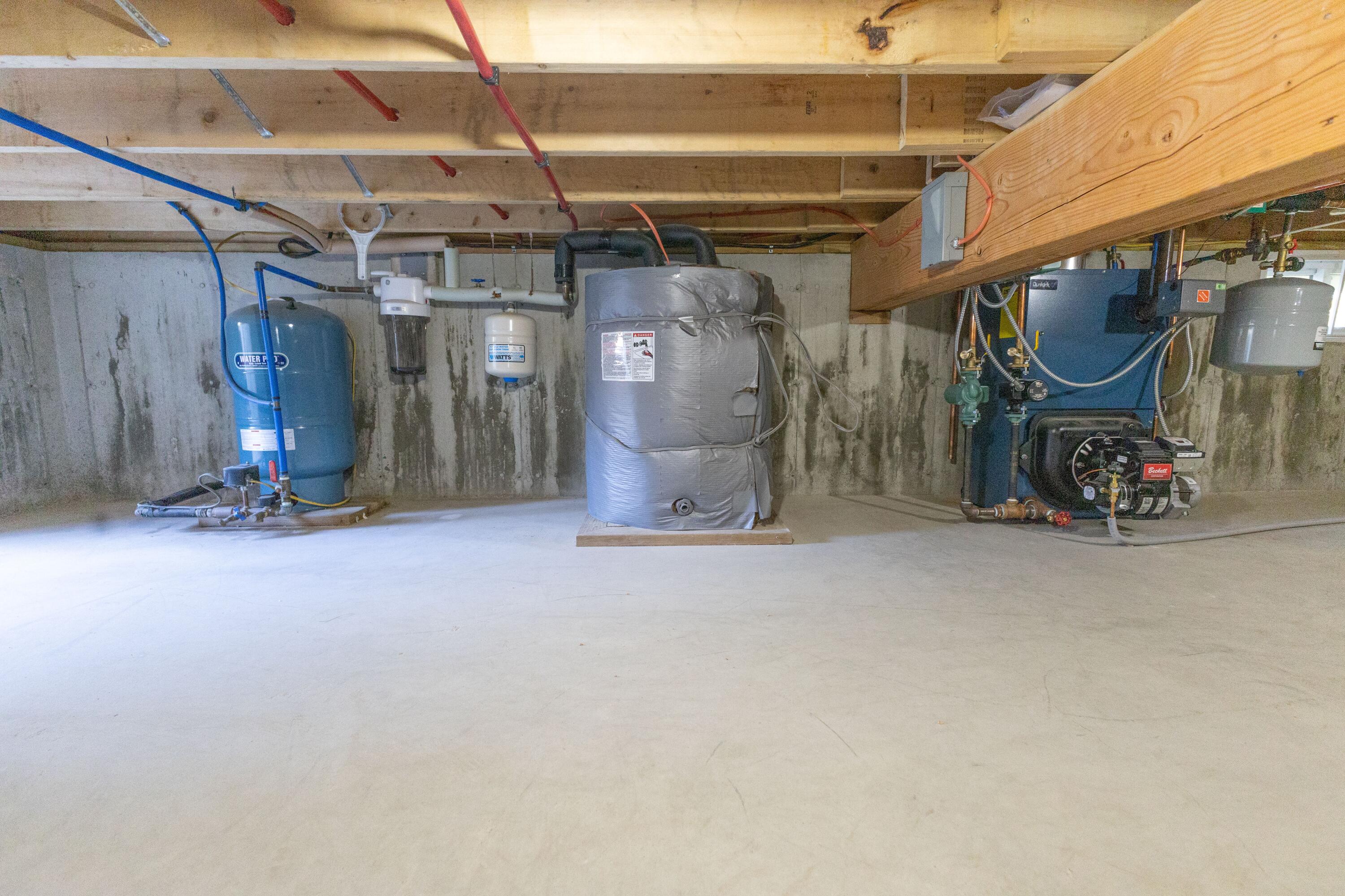 52 Kent Road Addison ME 04606