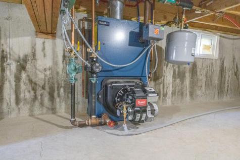 52 Kent Road Addison ME 04606