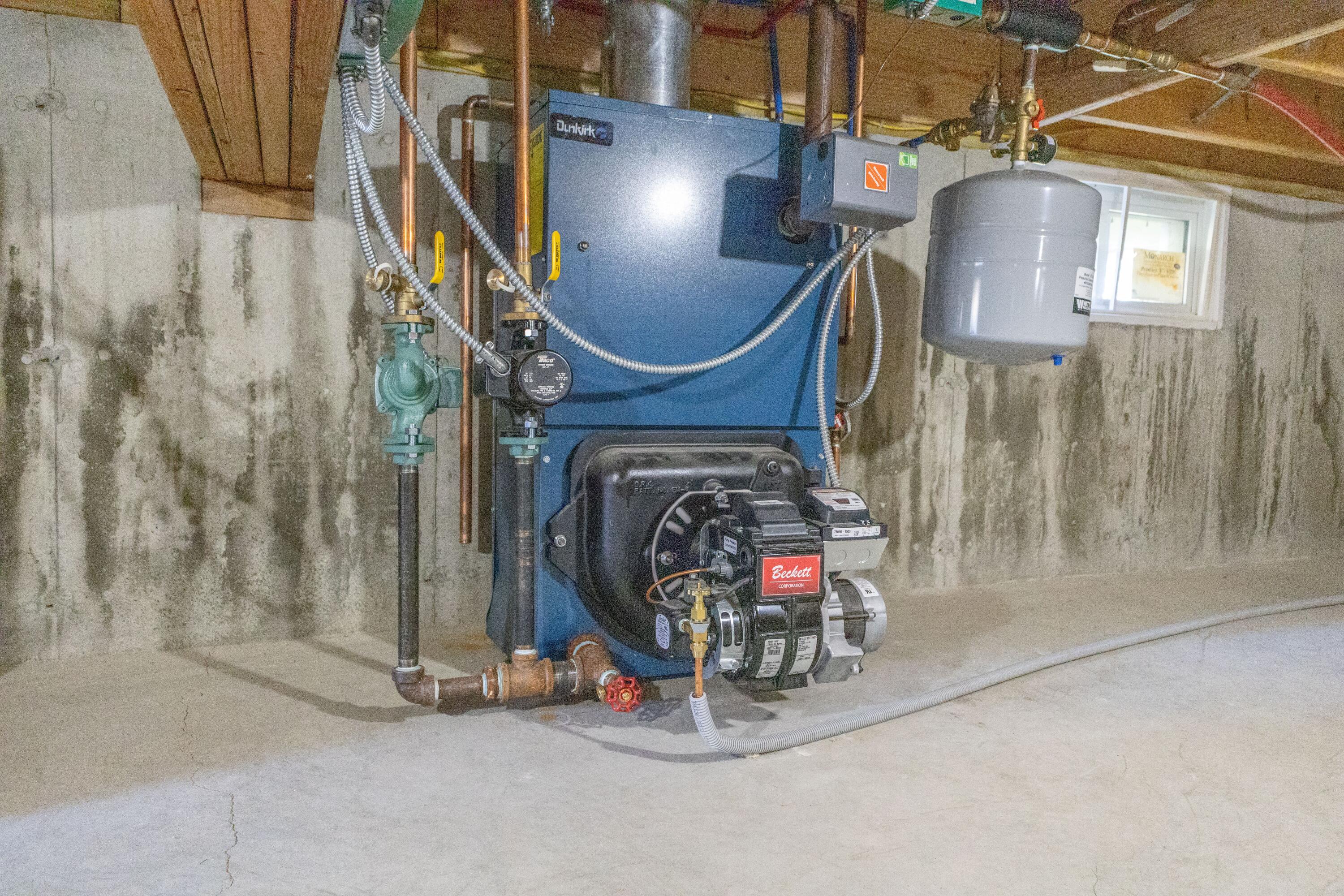 52 Kent Road Addison ME 04606