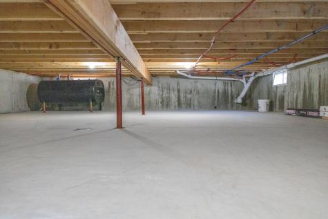 52 Kent Road Addison ME 04606