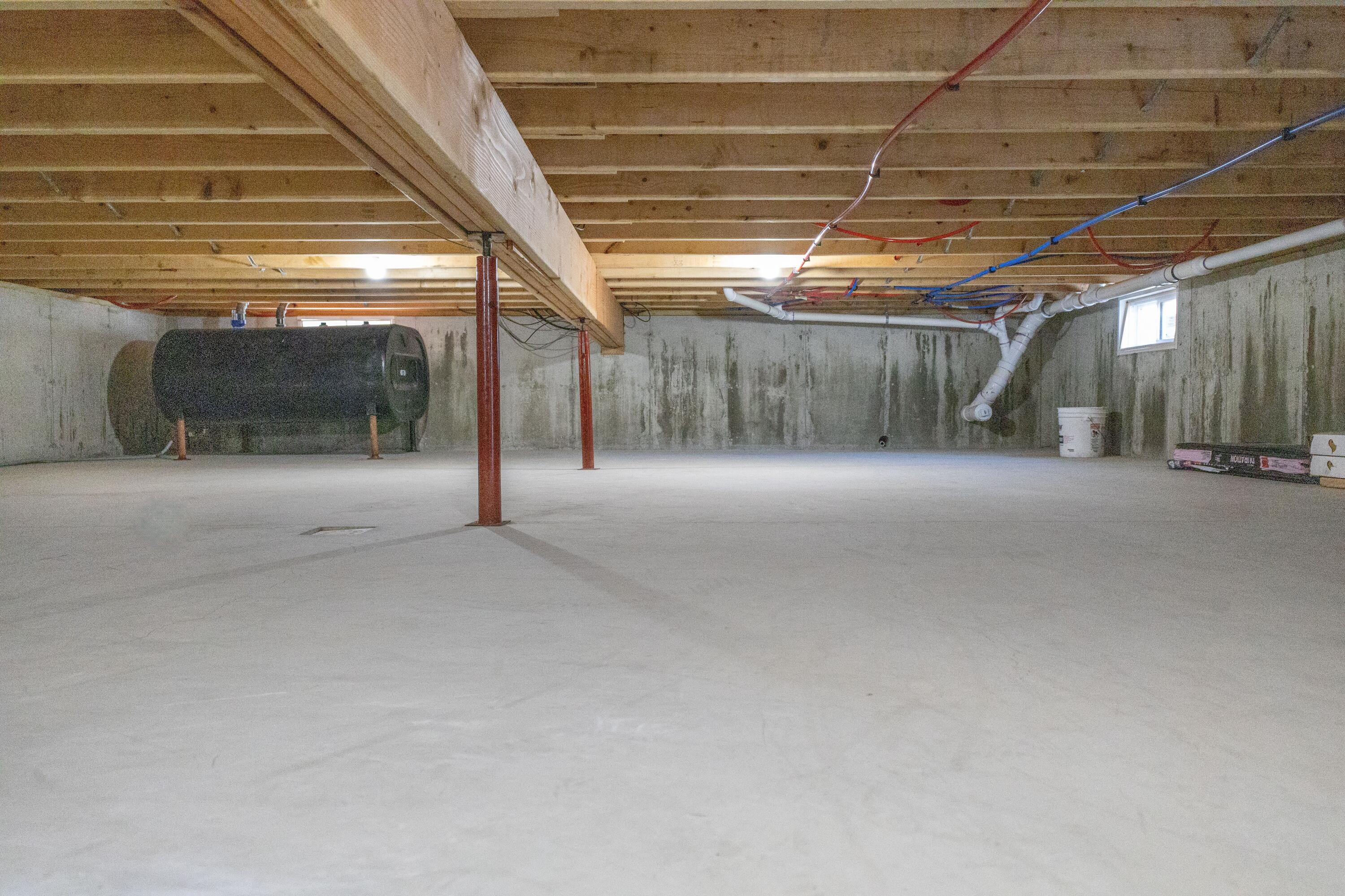 52 Kent Road Addison ME 04606