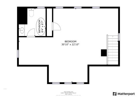 52 Kent Road Addison ME 04606