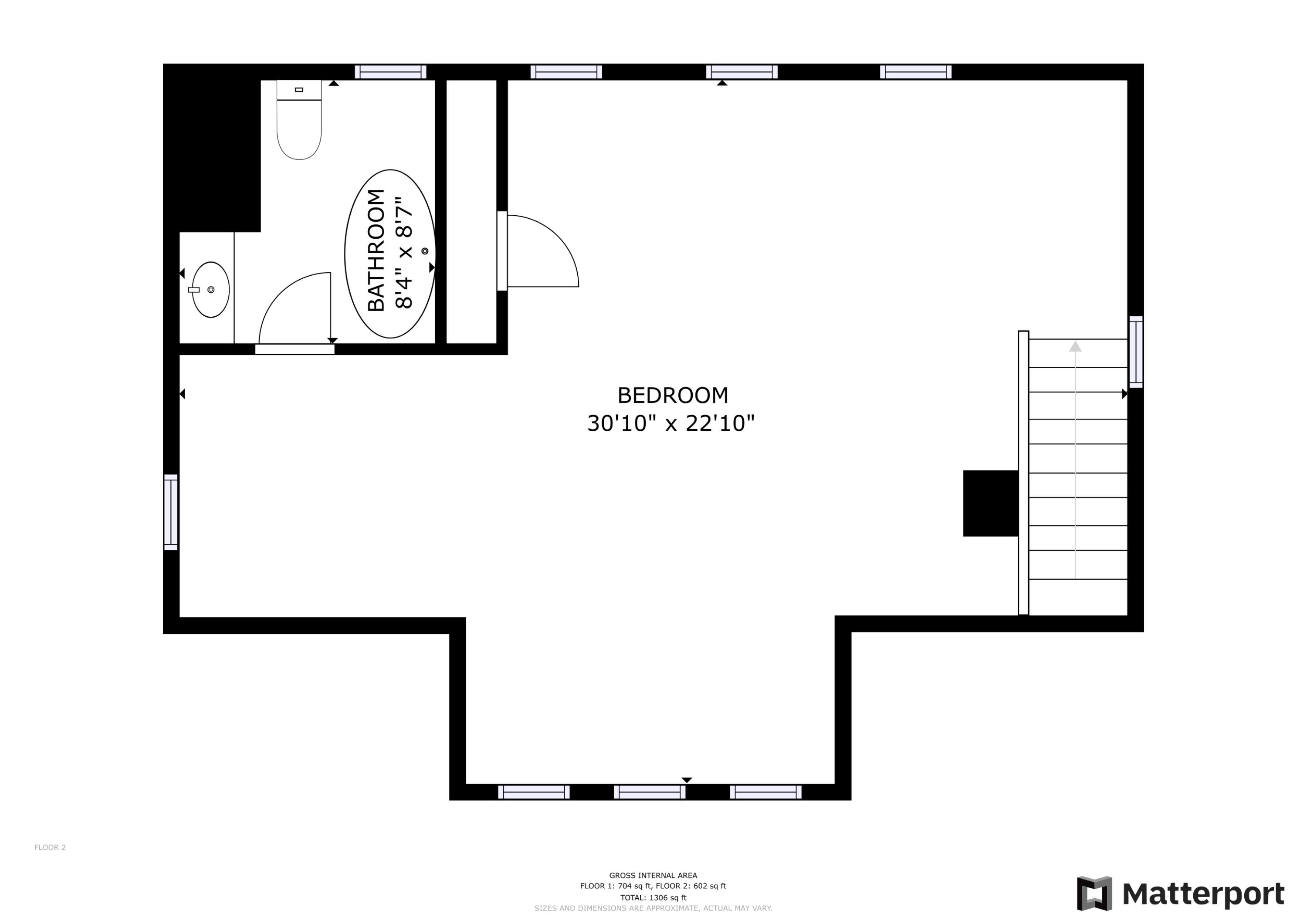 52 Kent Road Addison ME 04606