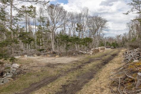 52 Kent Road Addison ME 04606