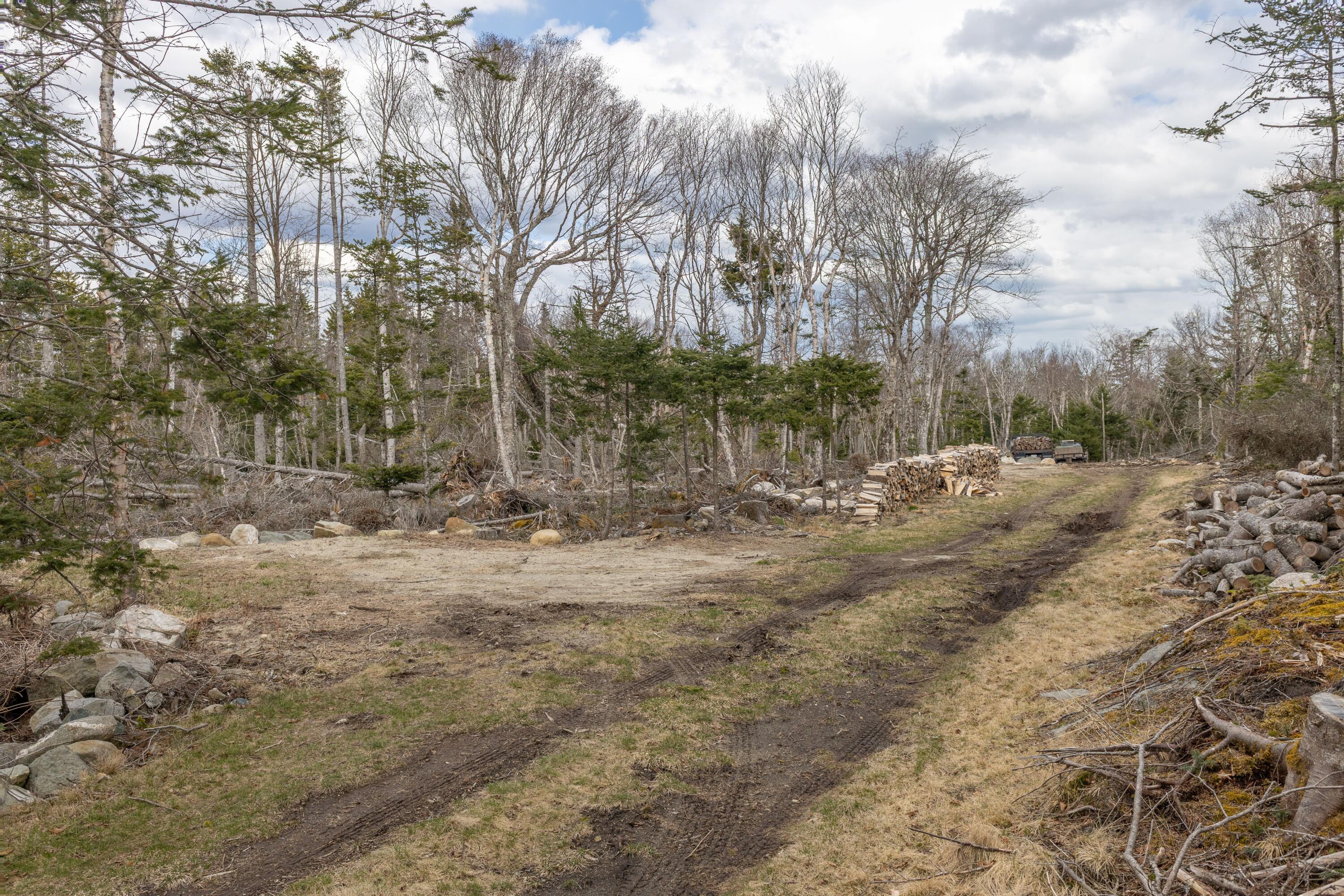 52 Kent Road Addison ME 04606