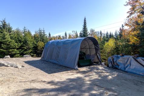 52 Kent Road Addison ME 04606