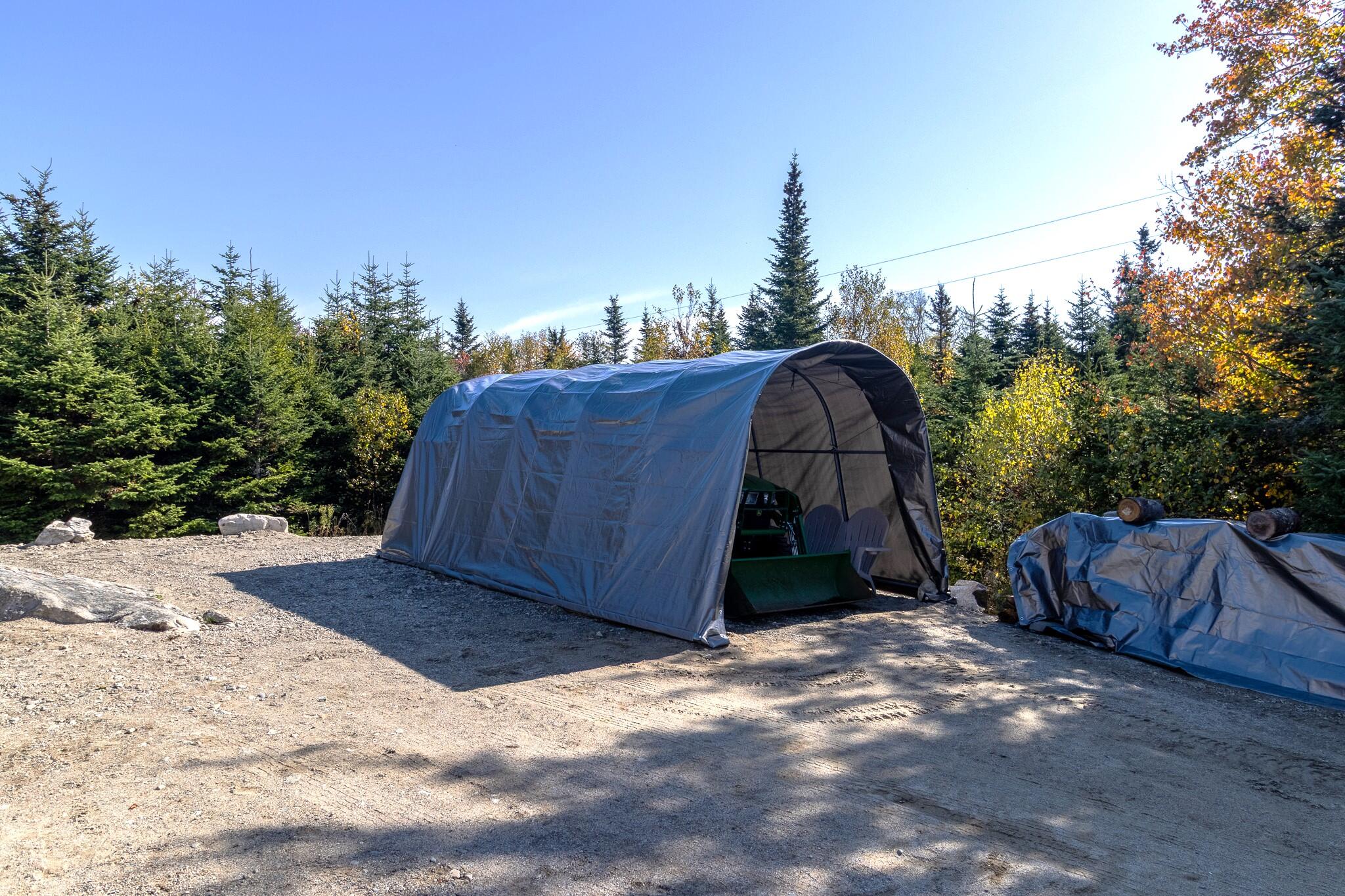 52 Kent Road Addison ME 04606