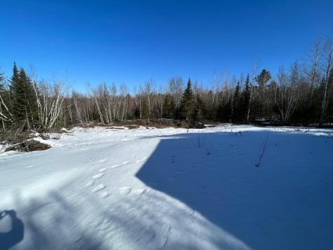 51 Pond Road Bradford ME 04410