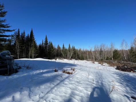 51 Pond Road Bradford ME 04410