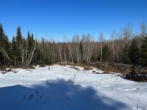 51 Pond Road Bradford ME 04410