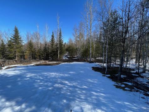 51 Pond Road Bradford ME 04410
