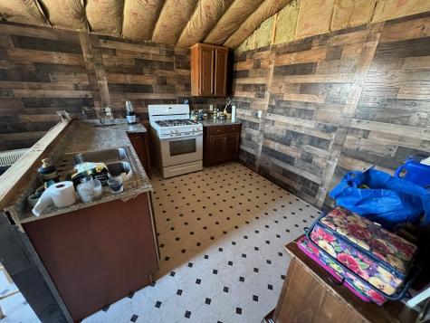 51 Pond Road Bradford ME 04410