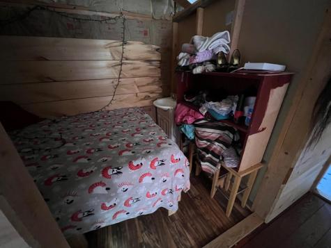 51 Pond Road Bradford ME 04410