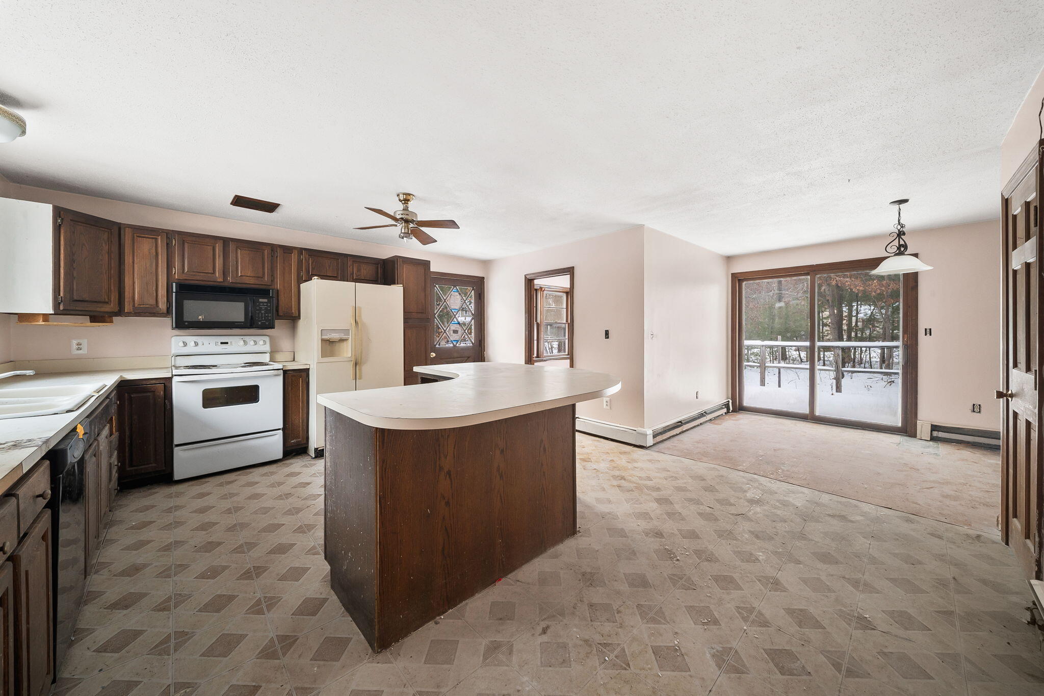 101 School Street Berwick ME 03901