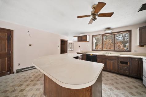 101 School Street Berwick ME 03901