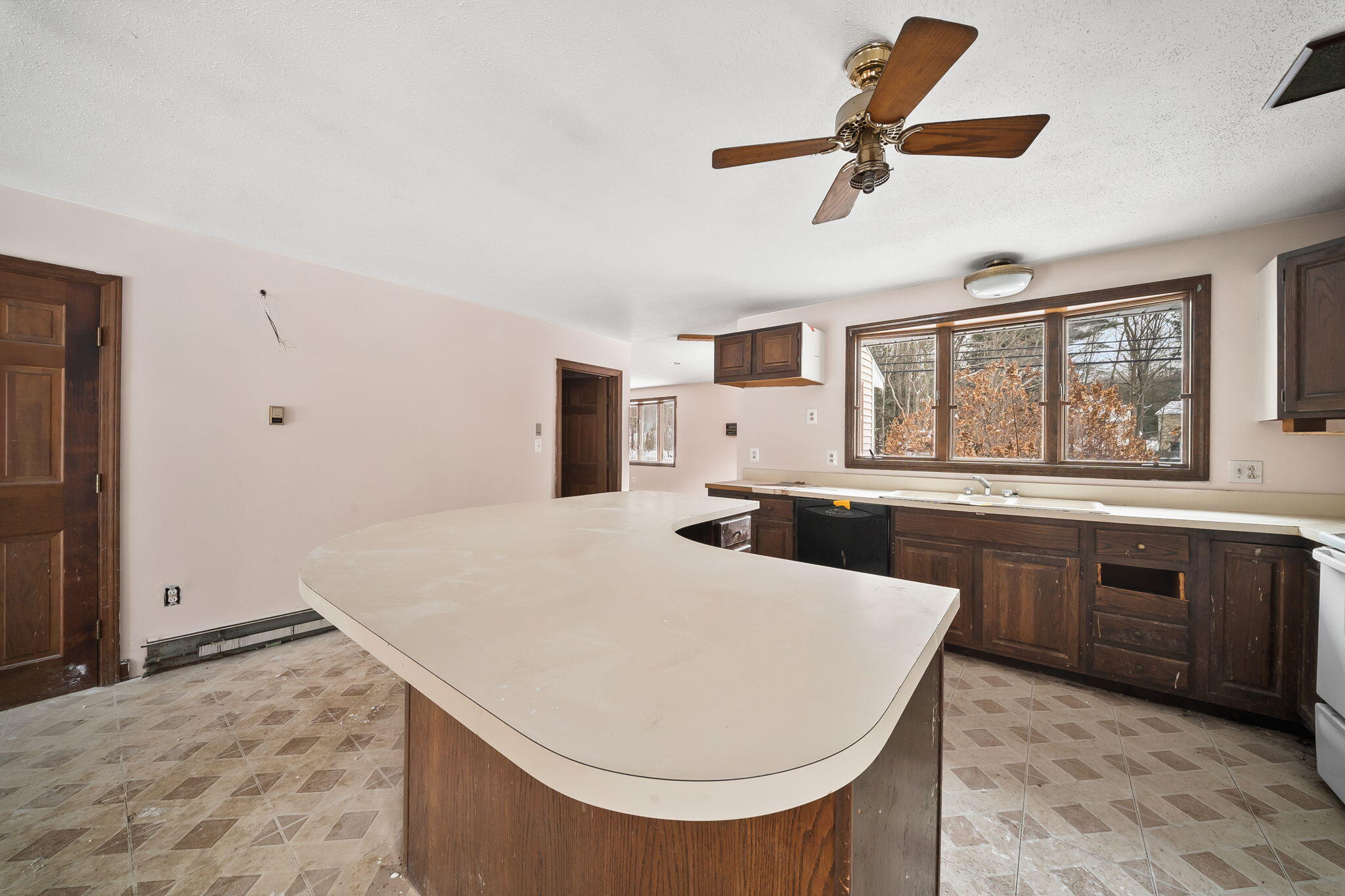 101 School Street Berwick ME 03901