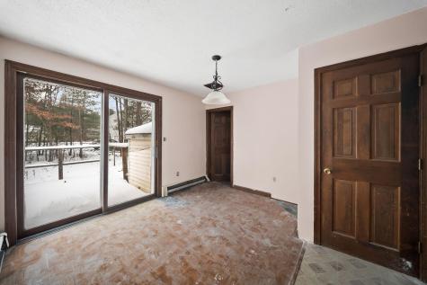 101 School Street Berwick ME 03901