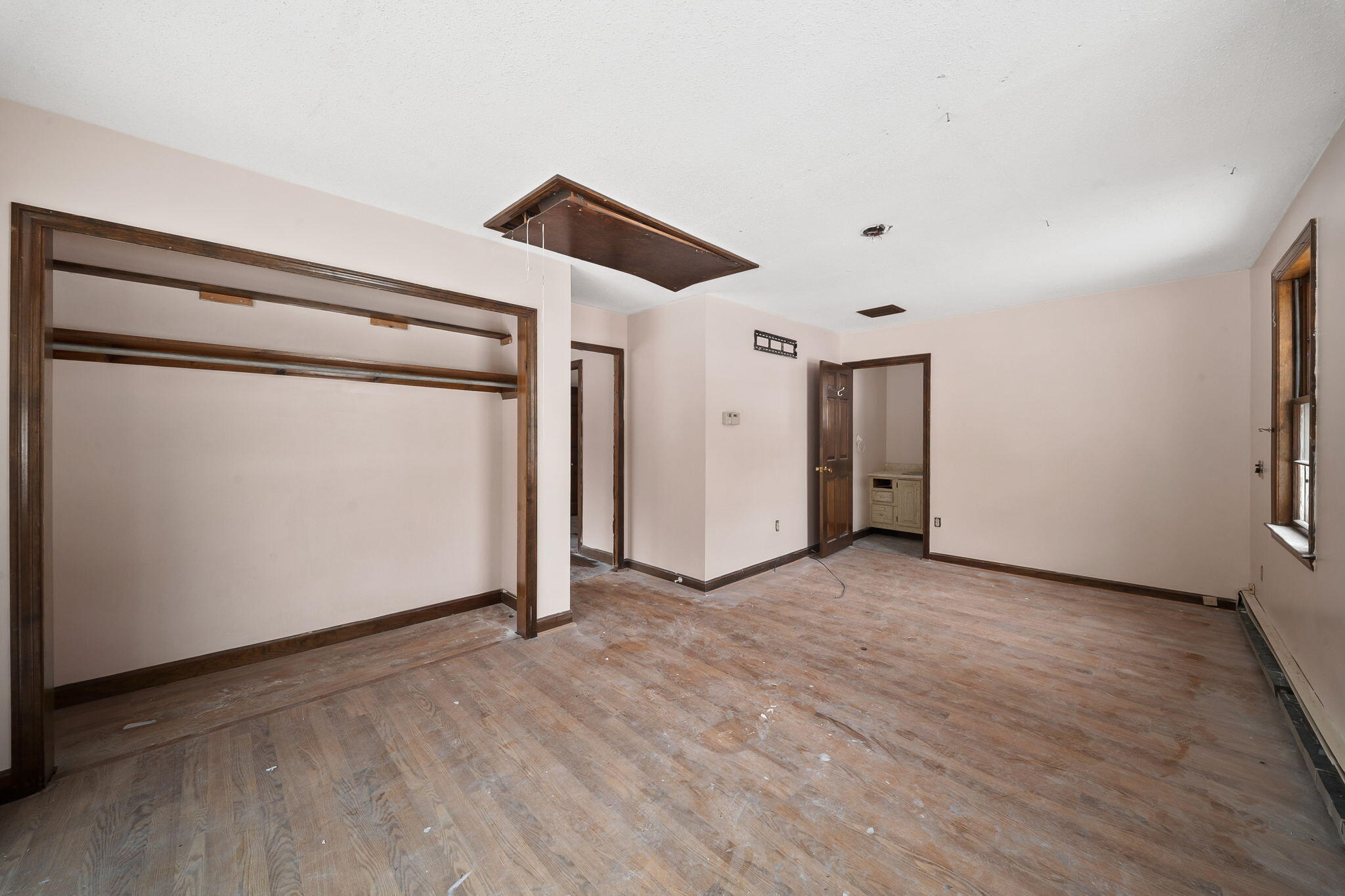 101 School Street Berwick ME 03901