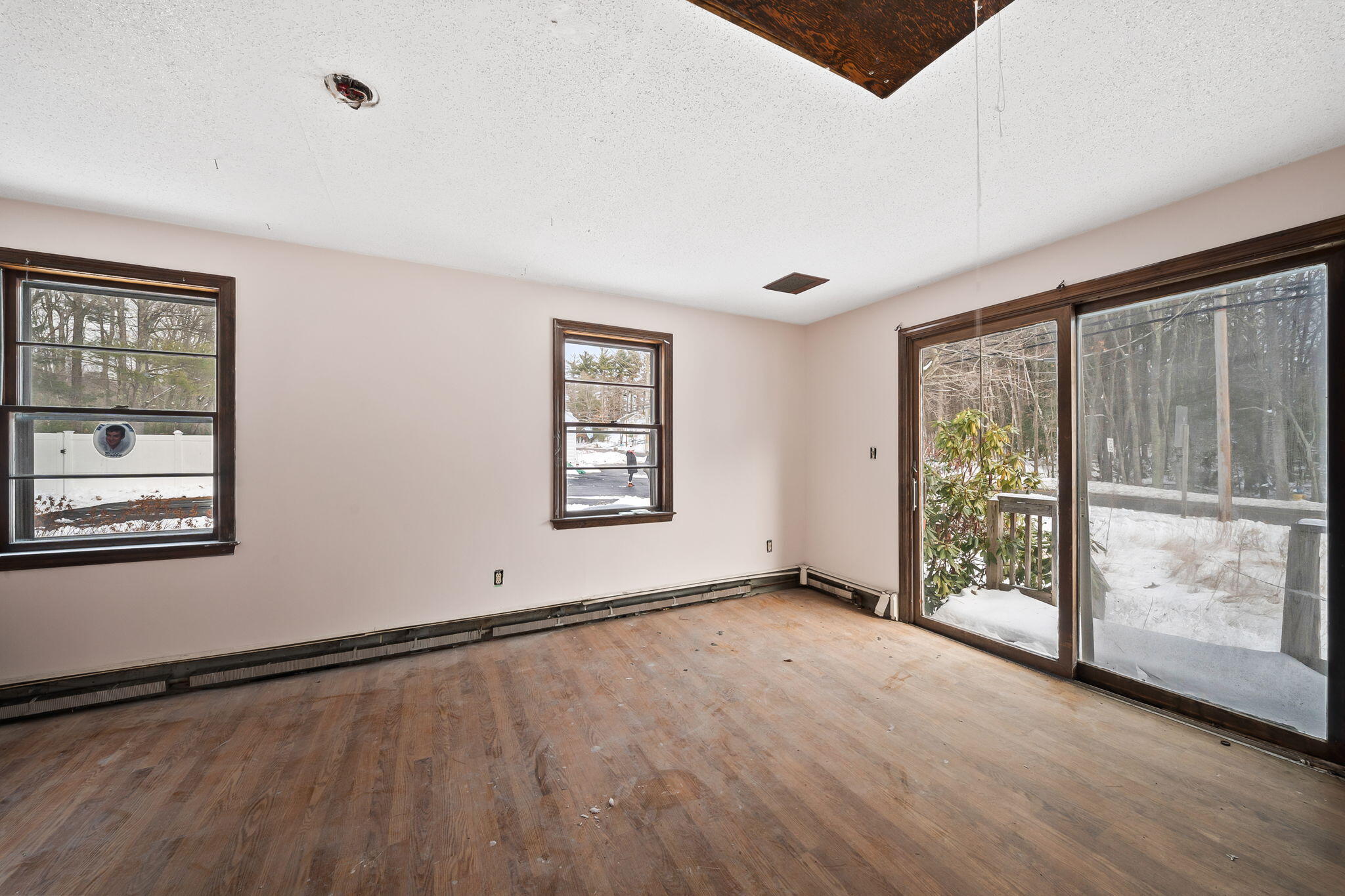 101 School Street Berwick ME 03901