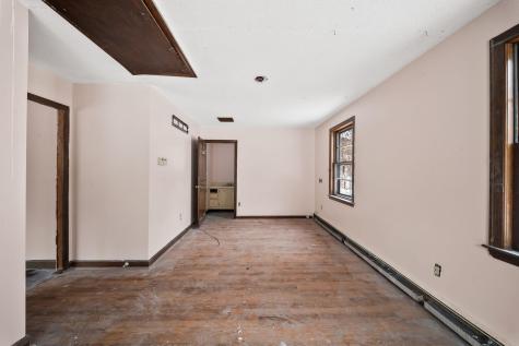 101 School Street Berwick ME 03901