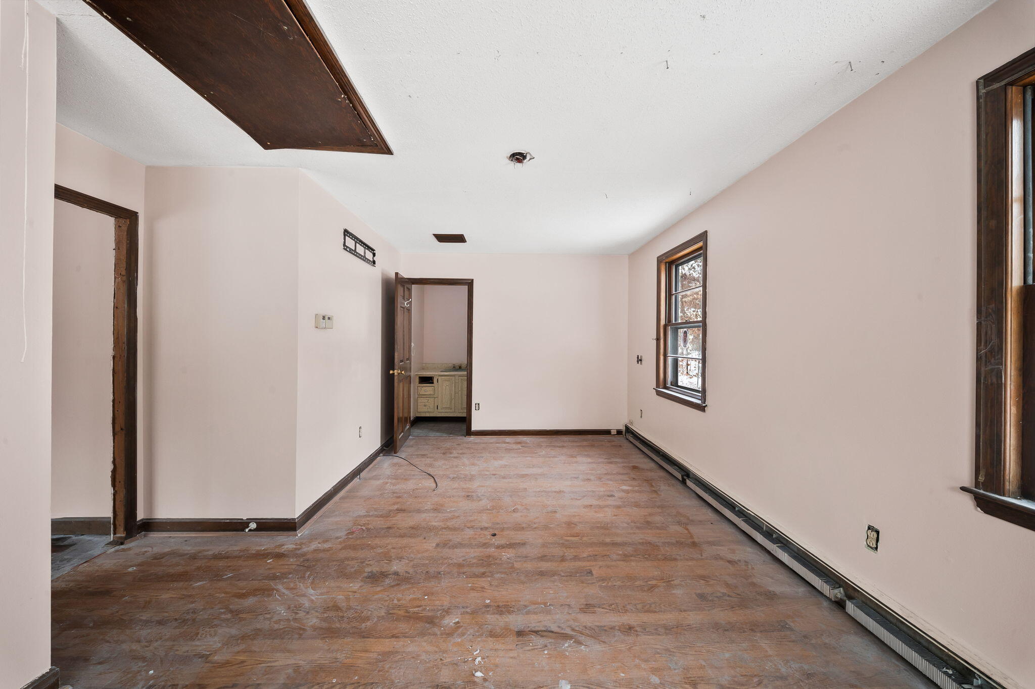 101 School Street Berwick ME 03901